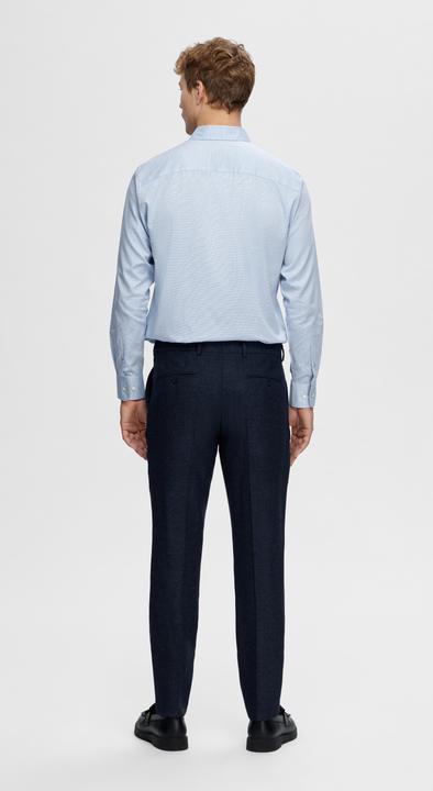 Produktbild Selected Homme Baumwoll Hemd (L, XXL)