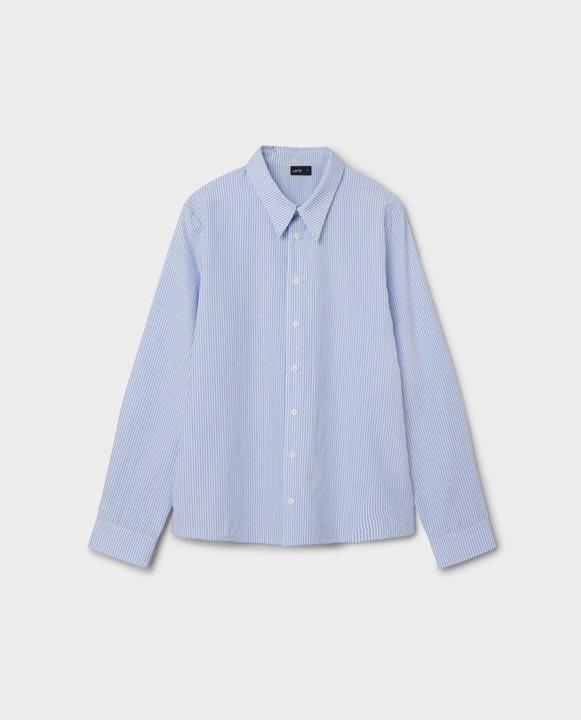 Image du produit Lmtd Chemise à manches longues (146)