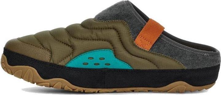 Actual product image Teva 's ReEmber Terrain (47)