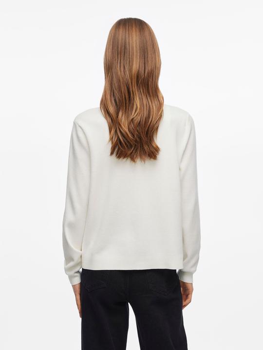 Produktbild Vila Einknopf Strickjacke (S)