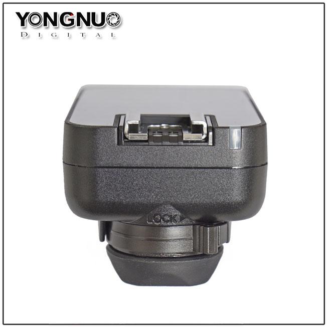 Actual product image Yongnuo YN-622N II (Flash remote control)