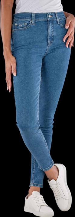 Actual product image Tommy Jeans 10021264 (W26/L32)