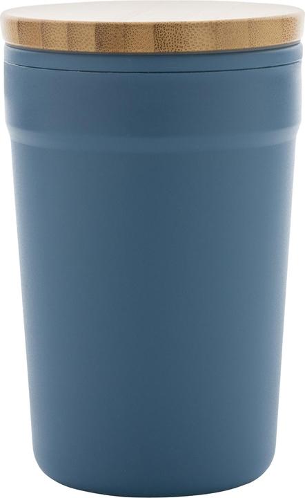 Image du produit Xd Collection - Mug de voyage (0.30 l)