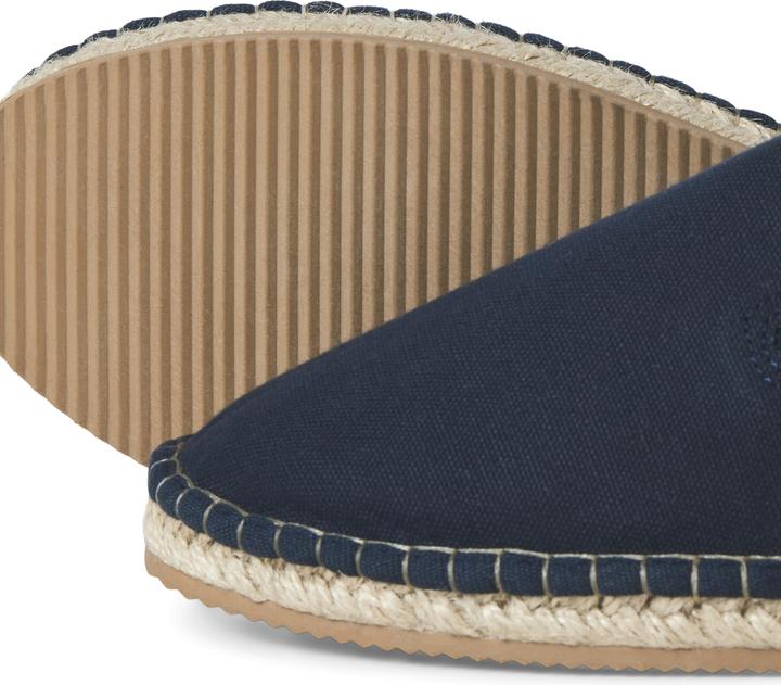 Actual product image Jack & Jones Jfwregent Espadrille (40)