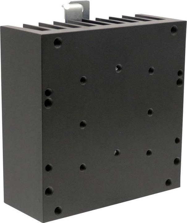 Crouzet Dissipateur thermique 26532752N