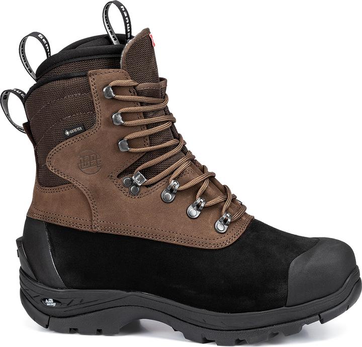 Immagine prodotto Hanwag Terra GTX Fjäll Extreme (43)