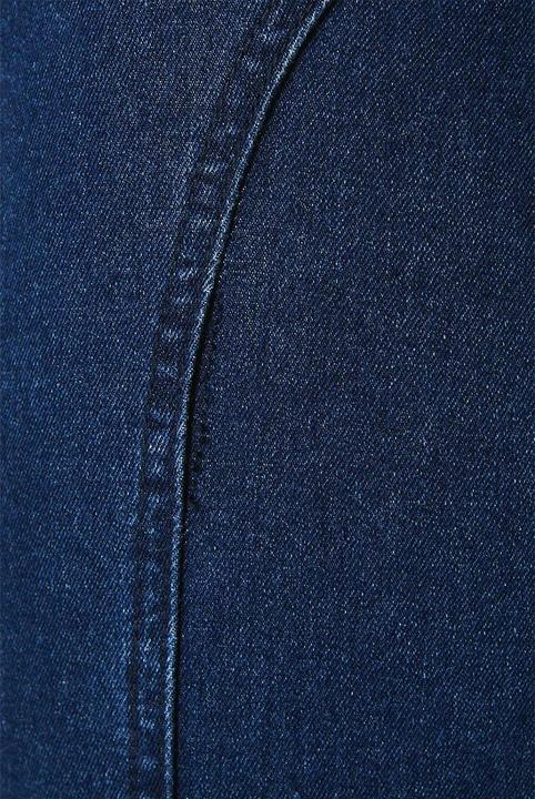 Immagine prodotto Principles Jeans Dettaglio di Cuciture A Campana Donna (42)