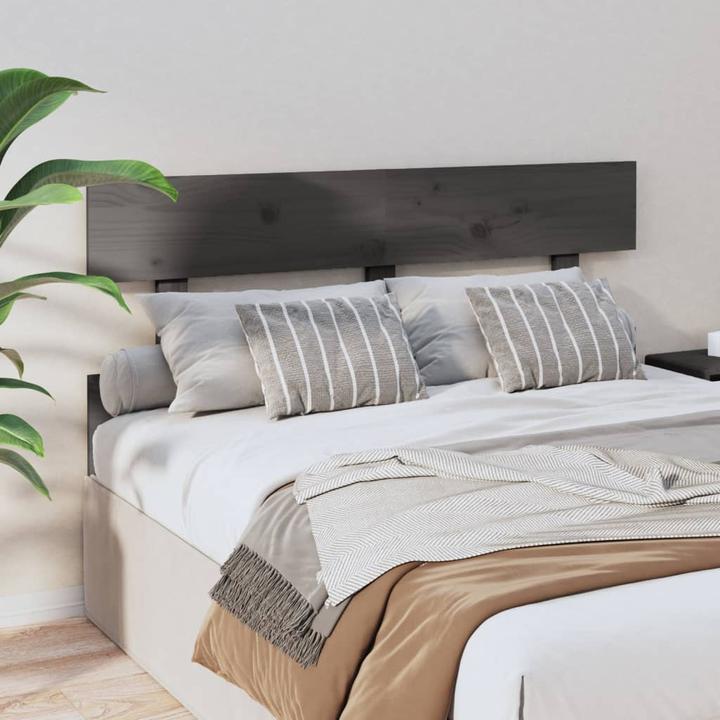 Image du produit VidaXL Lashonda (124 x 3 x 81 cm)