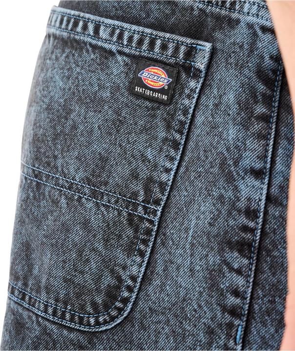 Produktbild Dickies Tom Knox Jeans GD (W32/L32)
