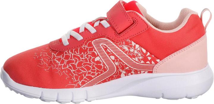 Image du produit Decathlon Soft 140 (31)