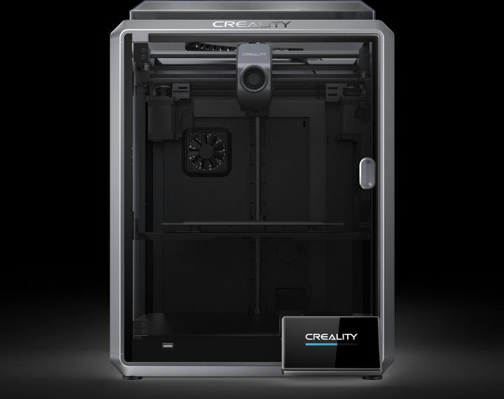 Produktbild Creality K1