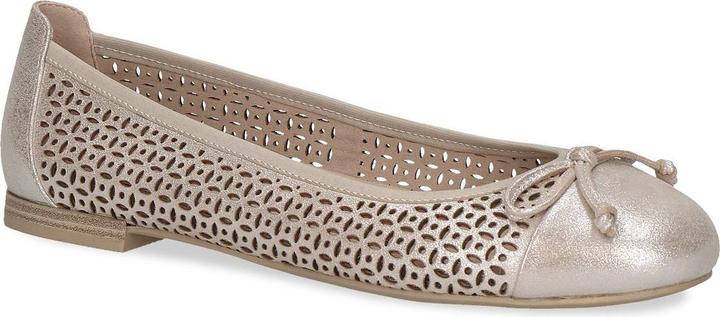 Actual product image Caprice Ballerina (40)