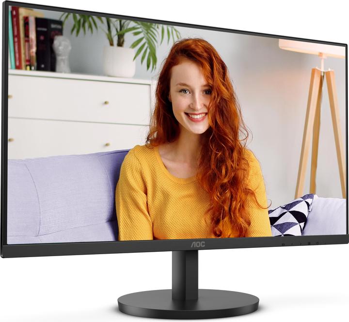 Image du produit AOC 27B3HMA2 (1920 x 1080 pixels, 27")
