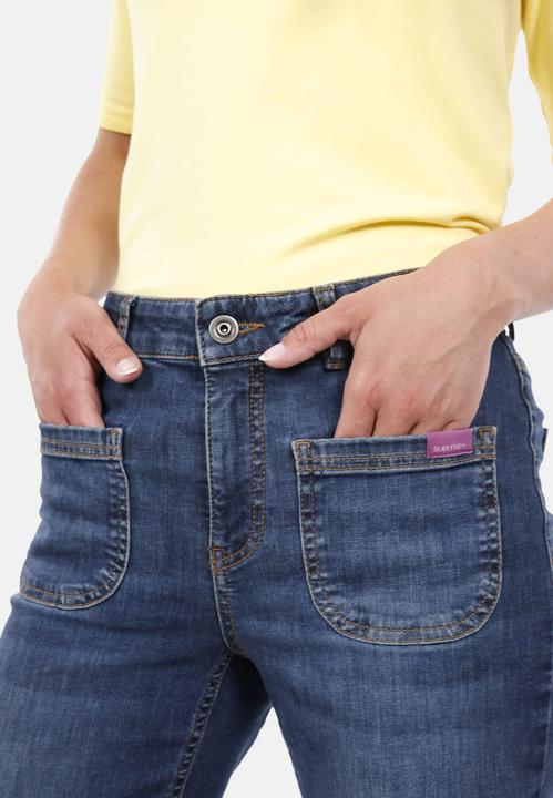 Produktbild Suri Frey Regular Jeans SFY Freyday (S)