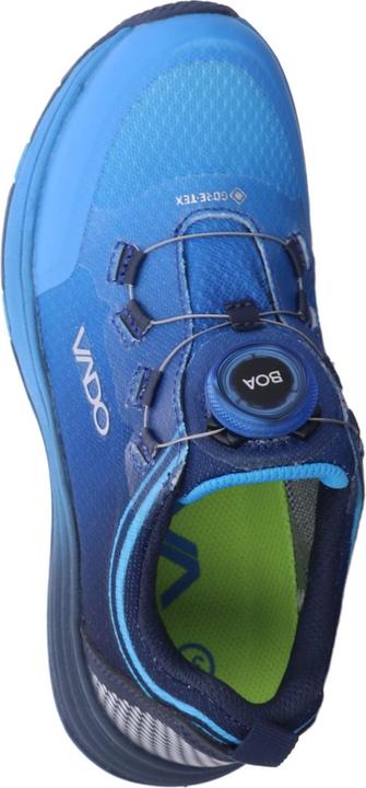 Image du produit Vado Sneaker (28)