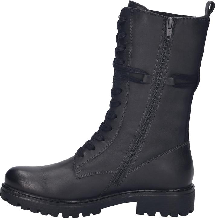 Image du produit Josef Seibel 89429-PL094 (36)
