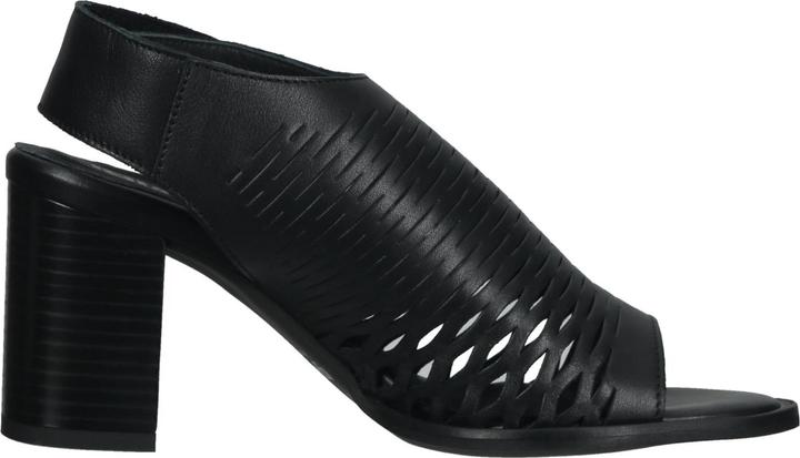 Actual product image Igi&co Sandalen (38)