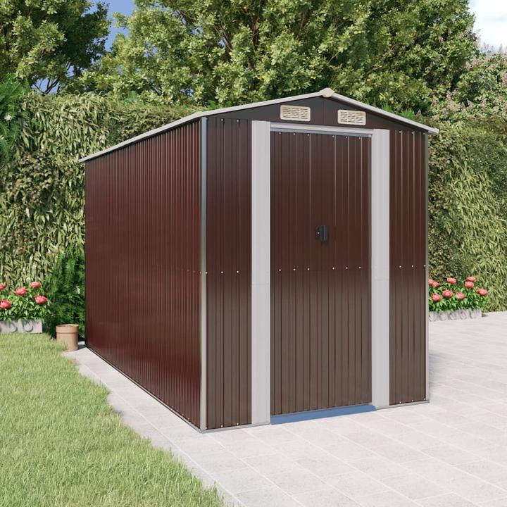 Image du produit VidaXL Orsino