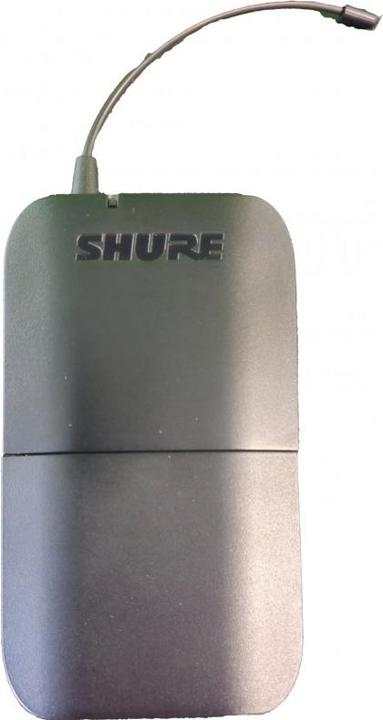 Produktbild Shure StudioLive 32S