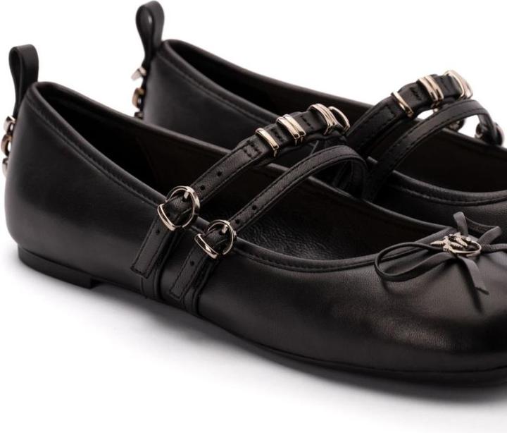 Immagine prodotto Pinko SD0297P003Z99 (40)