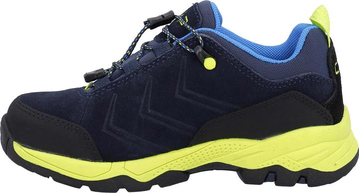 Immagine prodotto CMP Campagnolo Melnick Low WP da bambino (33)