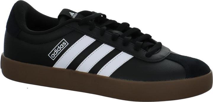 Image du produit adidas VL Court 3.0 (41)