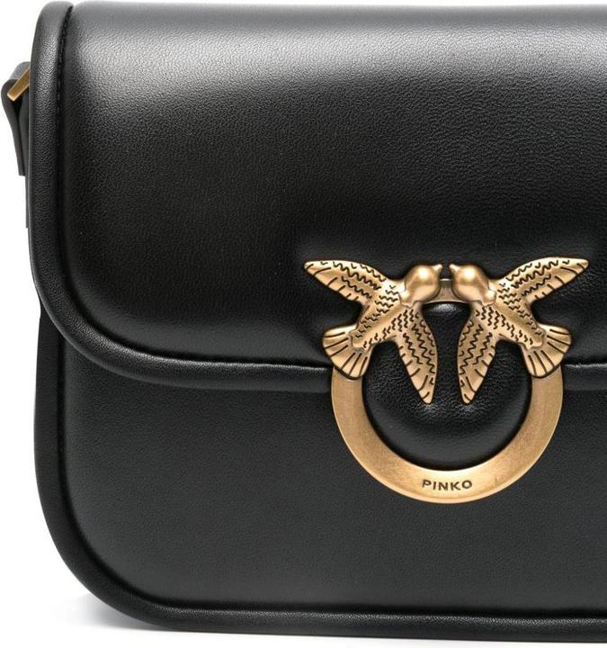 Actual product image Pinko 104297.A26L