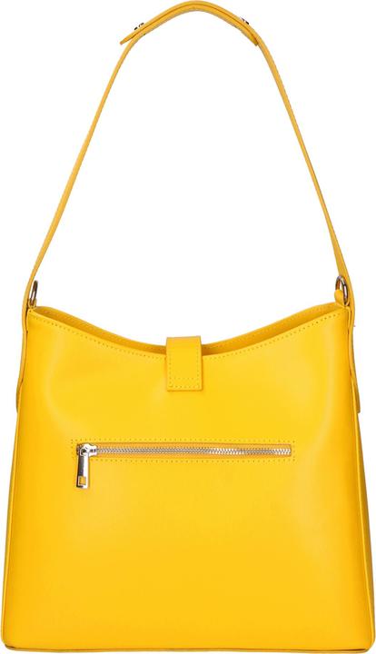 Actual product image Gave Lux Shoulder bag