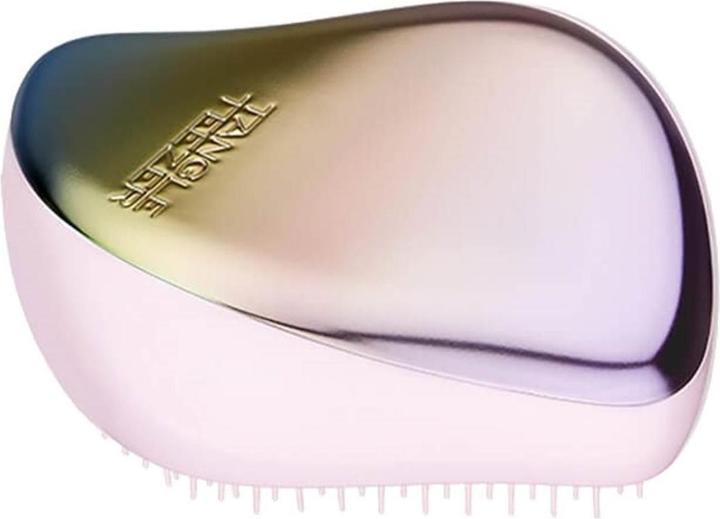 Tangle Teezer Compact Styler