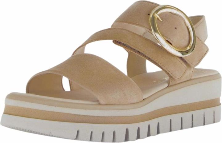 Produktbild Gabor Sandalen (41)