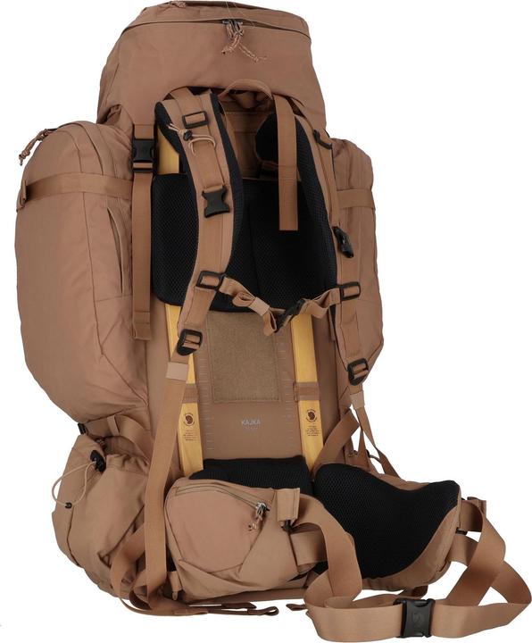 Actual product image Fjällräven Kajka 75 (75 l)