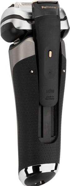 Immagine prodotto Braun Serie 9 Pro+