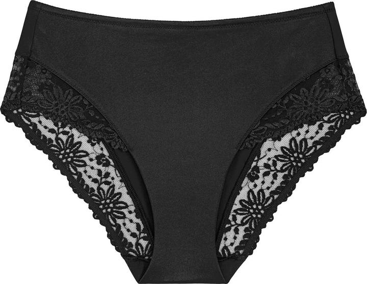 Produktbild Triumph Slip "Ladyform Soft Maxi" (44, Einzelpack)