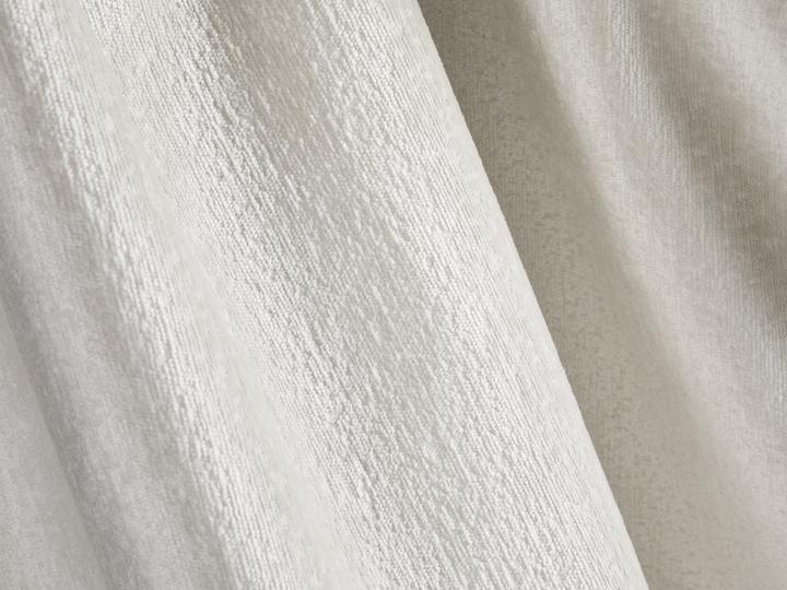 Produktbild Micadoni Lupine (220 x 220 cm)
