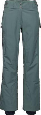 Immagine prodotto Radys Pantaloni R1 Tech (S)