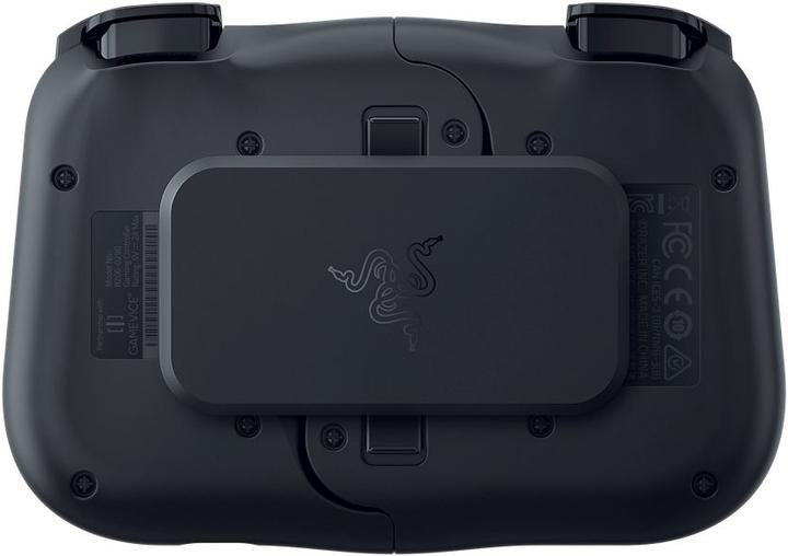 Image du produit Razer Kishi (Android)