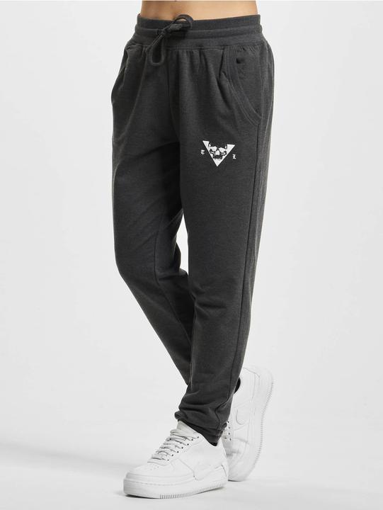 Actual product image Thug Life Next Sweatpants - 66771 (XS)