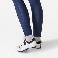 Actual product image Castelli Espresso W DT Bibtight (S)