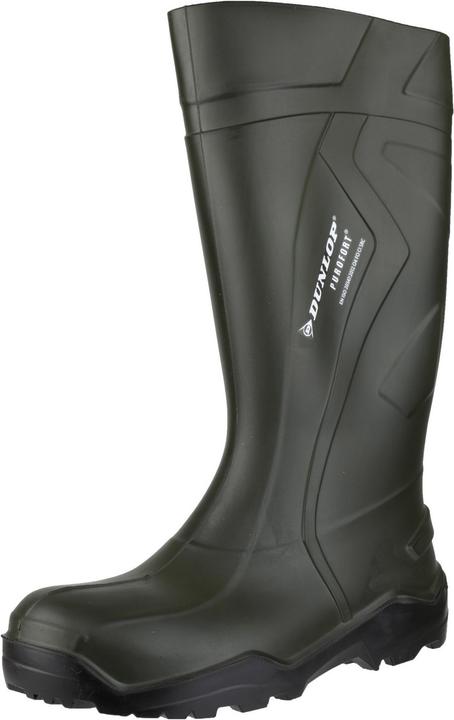 Actual product image Dunlop UTFS1491 P (36)