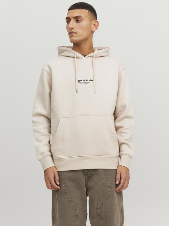 Image du produit Jack & Jones Sweat à capuche (L)