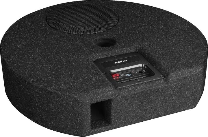 Produktbild Axton ATB20RXF (100 W)