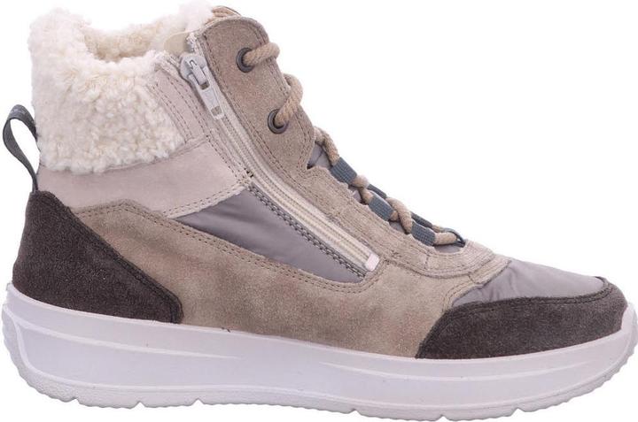 Produktbild Legero Boots SPRINTER (42)