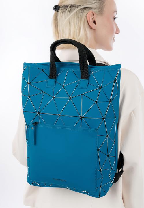 Actual product image Suri Frey Backpack SFY SURI Sports Jessy-Lu (20 l)
