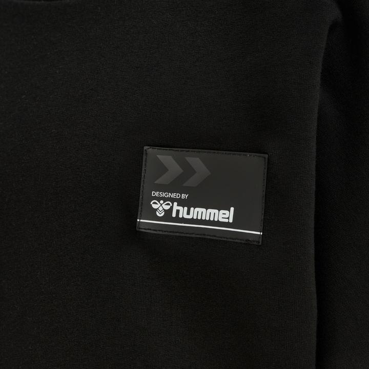 Image du produit hummel Marlee Sweat-Shirt (176)