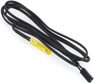 Produktbild Alphacool SEN Thermosensor einzeln 50cm