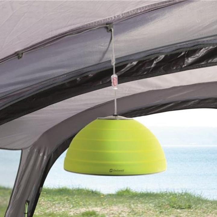 Immagine prodotto Outwell GancioRock HookTrack