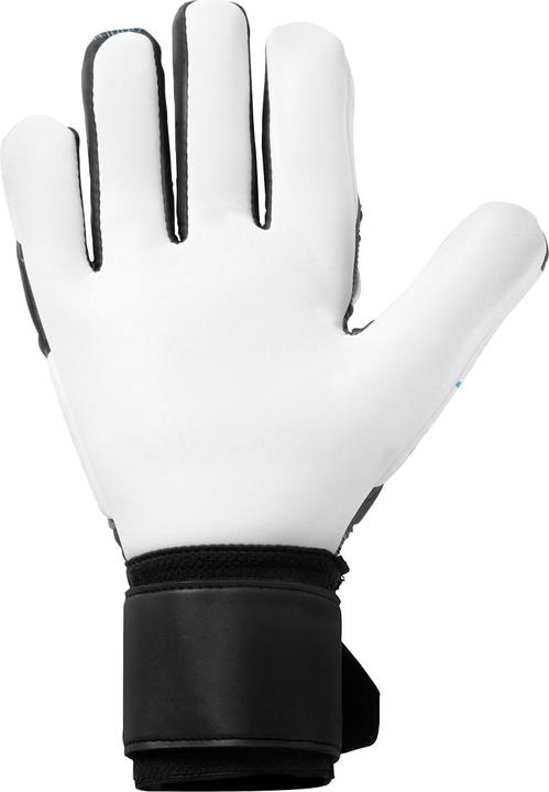 Immagine prodotto Uhlsport Guanti da portiere SOFT HN COMP (3.5)