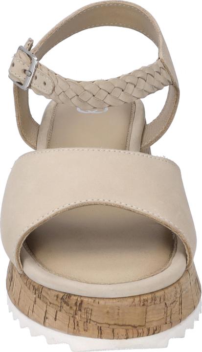 Actual product image Gerry Weber G15405-10 (41)
