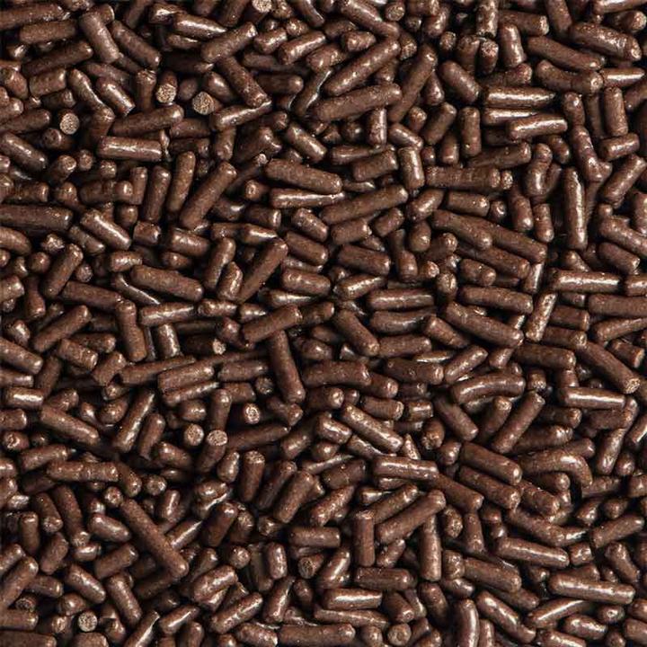 Produktbild Decora Zucker-Schokostreusel (90 x)