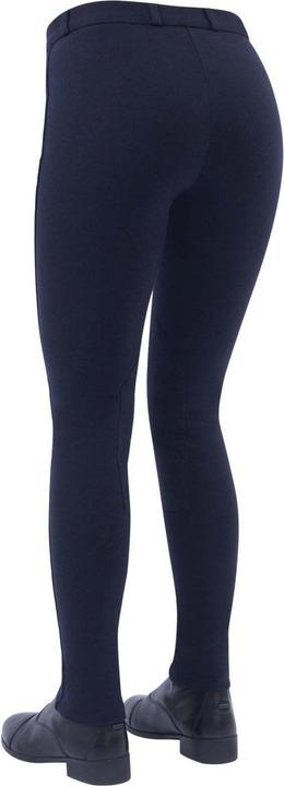 Produktbild Dublin Supa-fit (M)